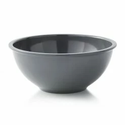 Food Network™ 5-pc. Mixing Bowl Set 6 Food Network™ 5-pc. Mixing Bowl Set -Food Network Shop unnamed file 1258