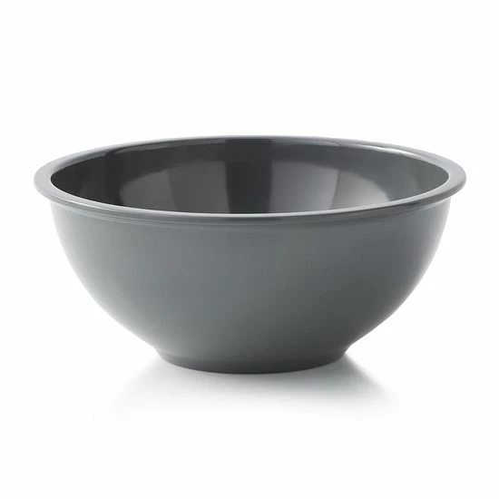 Food Network™ 5-pc. Mixing Bowl Set Food Network™ 5-pc. Mixing Bowl Set -Food Network Shop unnamed file 1258
