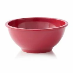 Food Network™ 5-pc. Mixing Bowl Set 7 Food Network™ 5-pc. Mixing Bowl Set -Food Network Shop unnamed file 1259