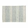 Food Network™ Diamond Chindi Placemat