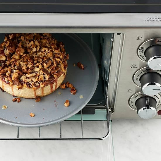 Food Network™ Pizza Pan & Crisper Food Network™ Pizza Pan & Crisper -Food Network Shop unnamed file 1274