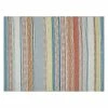 Food Network™ Multi-Stripe Placemat -Food Network Shop unnamed file 1293