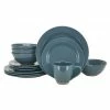 Food Network™ Farmstead 16-pc. Dinnerware Set Gray -Food Network Shop unnamed file 13