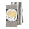 Food Network™ French Bistro Kitchen Towel 2-pk.