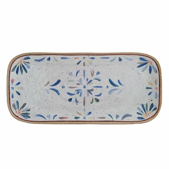 Food Network™ Mediterranean Treat Tray Food Network™ Mediterranean Treat Tray -Food Network Shop unnamed file 1312