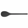 Food Network™ Serving Spoon