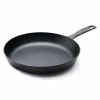 Food Network™ Pre-Seasoned Cast-Iron Skillet 1 Food Network™ Pre-Seasoned Cast-Iron Skillet -Food Network Shop unnamed file 132