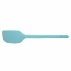 Food Network™ Aqua Spatula Green 5 Food Network™ Aqua Spatula Green -Food Network Shop unnamed file 1322