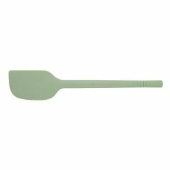 Food Network™ Aqua Spatula Green 6 Food Network™ Aqua Spatula Green -Food Network Shop unnamed file 1323