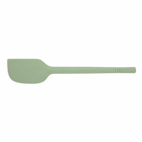 Food Network™ Aqua Spatula Green Food Network™ Aqua Spatula Green -Food Network Shop unnamed file 1323