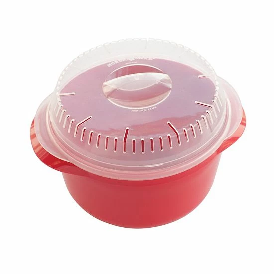 Food Network™ Microwave Multi-Boiler Food Network™ Microwave Multi-Boiler -Food Network Shop unnamed file 1334