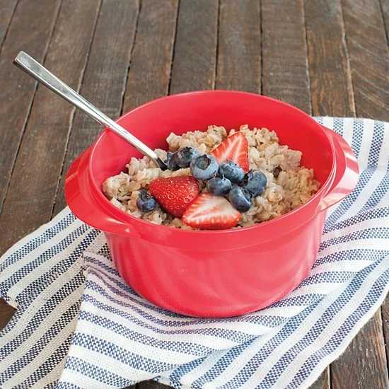 Food Network™ Microwave Multi-Boiler Food Network™ Microwave Multi-Boiler -Food Network Shop unnamed file 1335