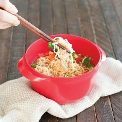 Food Network™ Microwave Multi-Boiler 4 Food Network™ Microwave Multi-Boiler -Food Network Shop unnamed file 1336