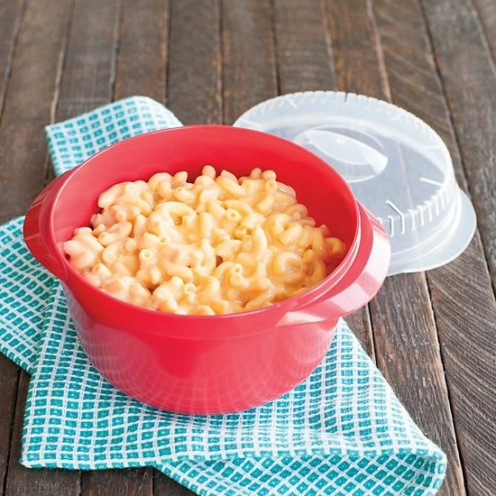 Food Network™ Microwave Multi-Boiler Food Network™ Microwave Multi-Boiler -Food Network Shop unnamed file 1337