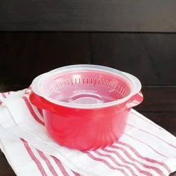 Food Network™ Microwave Multi-Boiler 6 Food Network™ Microwave Multi-Boiler -Food Network Shop unnamed file 1338