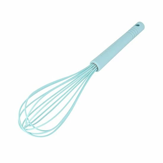 Food Network™ Silicone Whisk Food Network™ Silicone Whisk -Food Network Shop unnamed file 1342