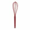 Food Network™ Silicone Whisk