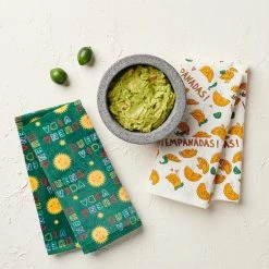 Food Network™ 8-in. Molcajete 4 Food Network™ 8-in. Molcajete -Food Network Shop unnamed file 1352