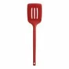 Food Network™ Slotted Turner -Food Network Shop unnamed file 1360