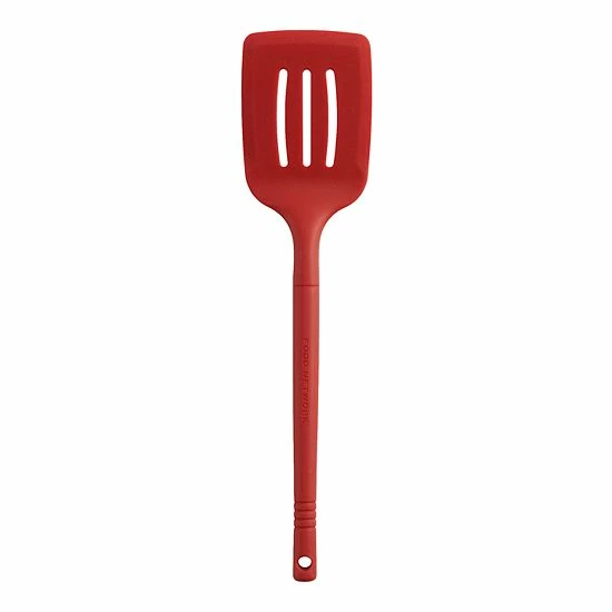 Food Network™ Slotted Turner Food Network™ Slotted Turner -Food Network Shop unnamed file 1360