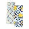 Food Network™ Ancient Isle Lemons Kitchen Towel 2-pk. 1 Food Network™ Ancient Isle Lemons Kitchen Towel 2-pk. -Food Network Shop unnamed file 1361