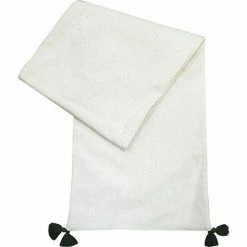 Food Network™ Shimmer Table Runner - 72"