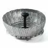 Food Network™ Stainless Steel Steamer -Food Network Shop unnamed file 1365