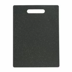 Food Network™ Reversible Cutting Board Black 5 Food Network™ Reversible Cutting Board Black -Food Network Shop unnamed file 1375