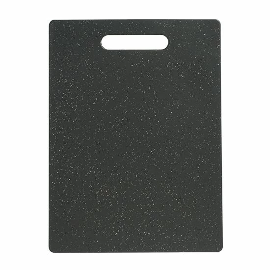 Food Network™ Reversible Cutting Board Black Food Network™ Reversible Cutting Board Black -Food Network Shop unnamed file 1375