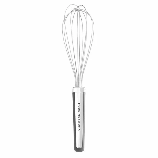 Food Network™ Tuxedo Whisk Food Network™ Tuxedo Whisk -Food Network Shop unnamed file 1380