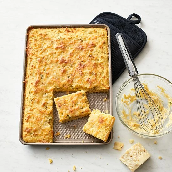 Food Network™ Tuxedo Whisk Food Network™ Tuxedo Whisk -Food Network Shop unnamed file 1382