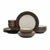 Food Network™ Braise 12-pc. Dinnerware Set -Food Network Shop unnamed file 1394