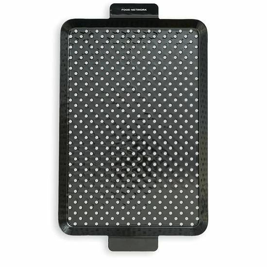 Food Network™ Grilling Topper Tray Food Network™ Grilling Topper Tray -Food Network Shop unnamed file 1399