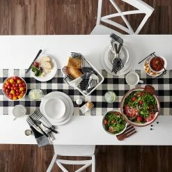 Food Network Shop -Food Network Shop unnamed file 14