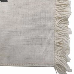 Food Network™ Thankful Fringe Placemat 3 Food Network™ Thankful Fringe Placemat -Food Network Shop unnamed file 1405