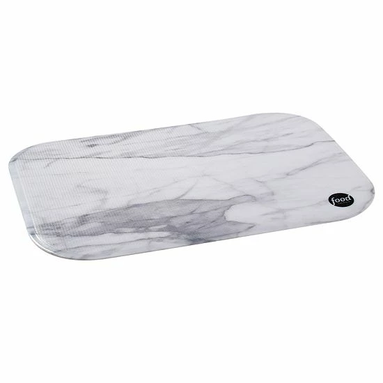 Food Network™ Marble-Print Kitchen Mat Food Network™ Marble-Print Kitchen Mat -Food Network Shop unnamed file 1409