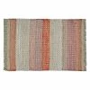 Food Network™ Hand-Woven Placemat -Food Network Shop unnamed file 1423