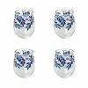 Food Network™ 4-pc. Mediterranean Acrylic Stemless Wine Glass Set 2 Food Network™ 4-pc. Mediterranean Acrylic Stemless Wine Glass Set -Food Network Shop unnamed file 1446