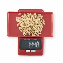 Food Network™ Precision Digital Kitchen Scale 3 Food Network™ Precision Digital Kitchen Scale -Food Network Shop unnamed file 1449