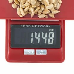 Food Network™ Precision Digital Kitchen Scale 4 Food Network™ Precision Digital Kitchen Scale -Food Network Shop unnamed file 1450