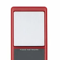 Food Network™ Precision Digital Kitchen Scale 5 Food Network™ Precision Digital Kitchen Scale -Food Network Shop unnamed file 1451