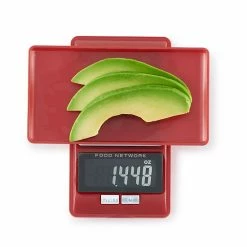 Food Network™ Precision Digital Kitchen Scale 6 Food Network™ Precision Digital Kitchen Scale -Food Network Shop unnamed file 1452