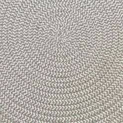 Food Network™ Braided Gray Placemat 4-pk. 5 Food Network™ Braided Gray Placemat 4-pk. -Food Network Shop unnamed file 1460