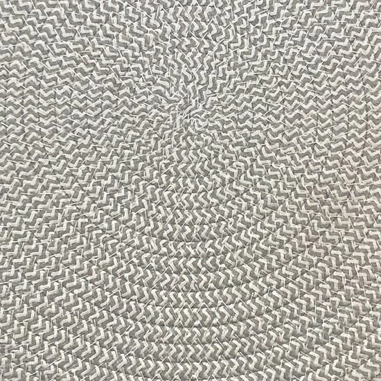 Food Network™ Braided Gray Placemat 4-pk. Food Network™ Braided Gray Placemat 4-pk. -Food Network Shop unnamed file 1460