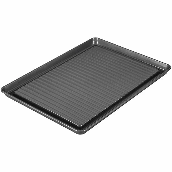 Food Network™ Nonstick Mega Griddle Food Network™ Nonstick Mega Griddle -Food Network Shop unnamed file 1467