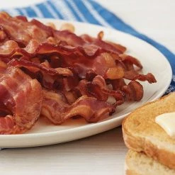 Food Network™ Nonstick Mega Griddle 4 Food Network™ Nonstick Mega Griddle -Food Network Shop unnamed file 1469