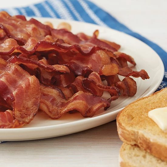 Food Network™ Nonstick Mega Griddle Food Network™ Nonstick Mega Griddle -Food Network Shop unnamed file 1469