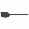 Food Network™ Gray Spatula -Food Network Shop unnamed file 1470