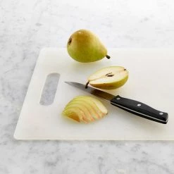 Food Network™ 2-pc. Prep & Serve Cutting Board Set -Food Network Shop unnamed file 1486