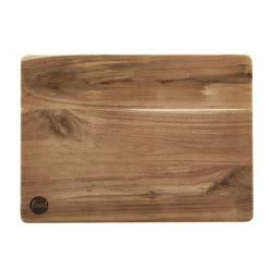 Food Network™ 2-pc. Prep & Serve Cutting Board Set -Food Network Shop unnamed file 1487